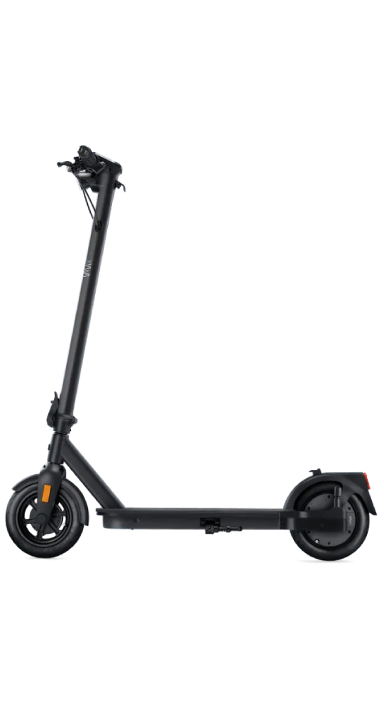 VMAX VX5 Pro LT E-Scooter