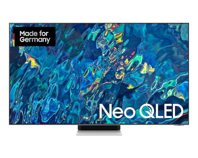 De Qled Qn 95 B Gq 85 Qn 95 Batxzg 2