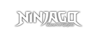 200x80_ninjago