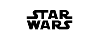 200x80_starwars