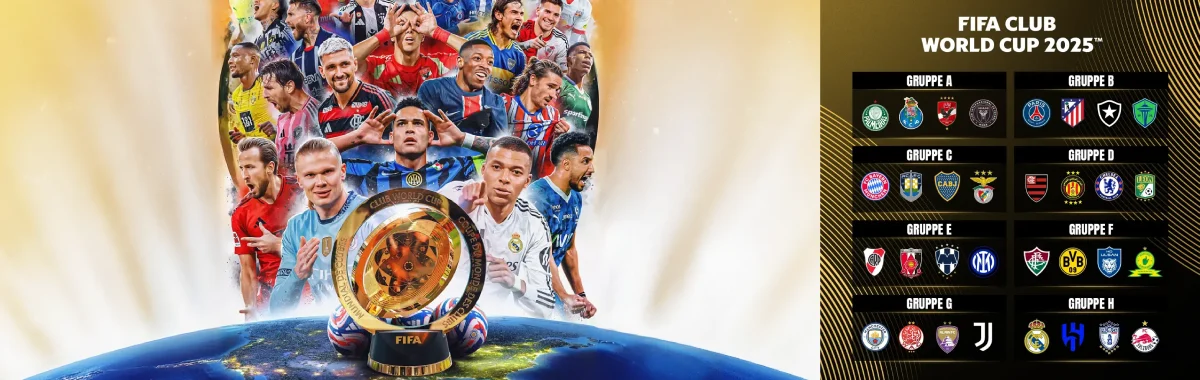 Header Klubwm
