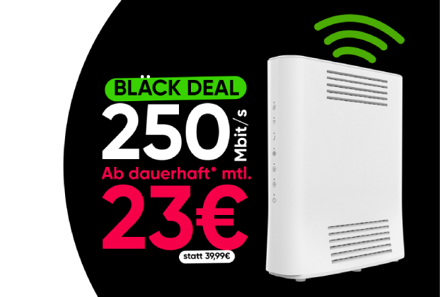 622x420_pyür_internet_spitzenpreis_inkl_tv
