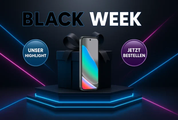 Google Pixel 10 Bestes Bundle