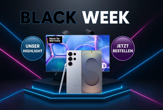 Samsungtv 50 Zoll Samsung Galaxy S 25 Ultra