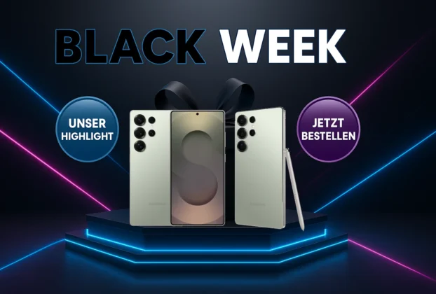 Samsung Shop Blackweek Deal Galaxy S 25 Ultra Jadegreen Mit Vertrag