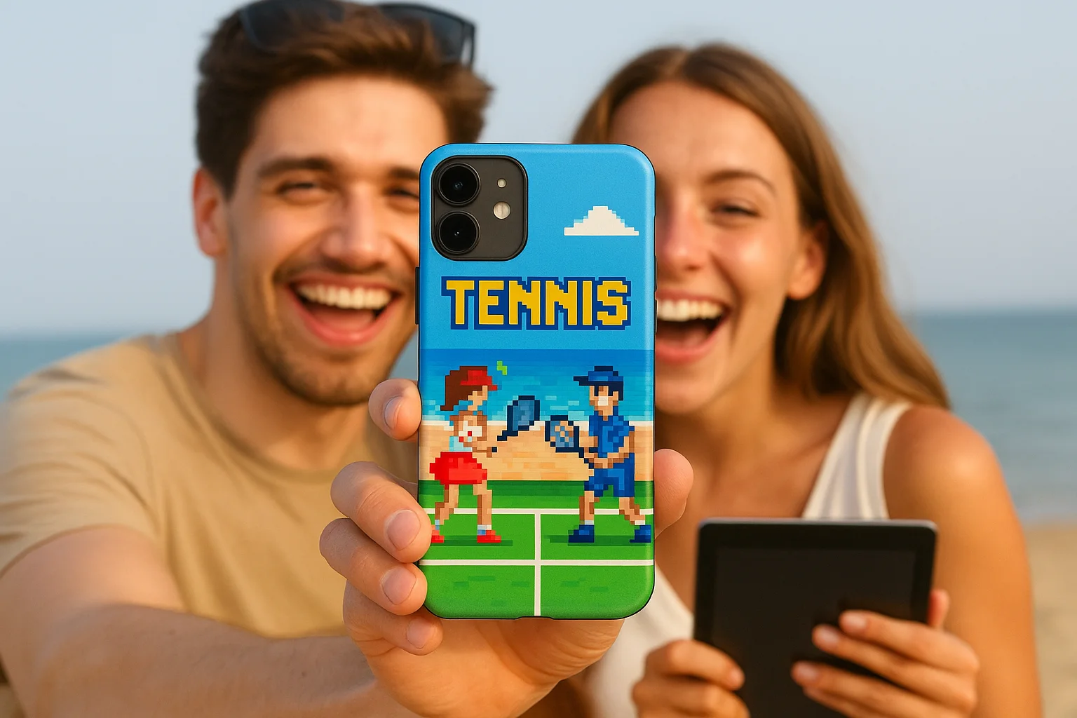 Deindesign Case Vorschlag Blackweek Black 10 Rabattcode