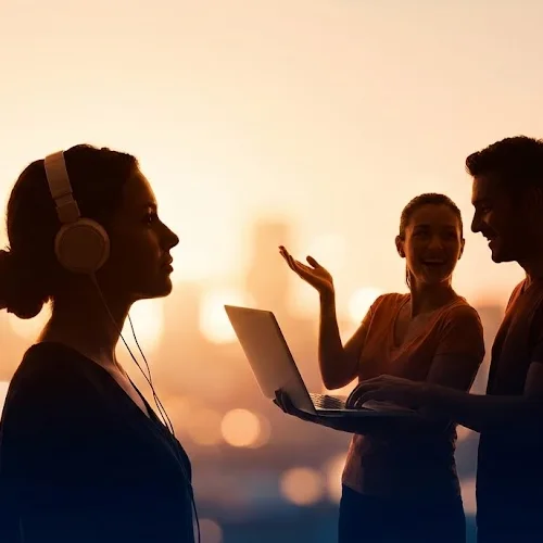 Onlineshop Vergleichsratgeber Handy Mit Vertrag Konsole Mit Vertrag (1)