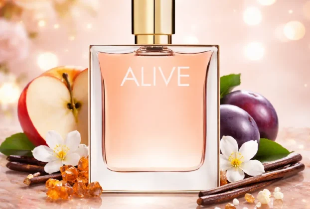 Hugo Boss Alive 80 Ml Unter 60 Euro
