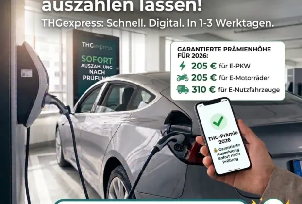 Thgexpress Sofortauszahlung Direkt Geld Bekommen Jetzt Registrieren