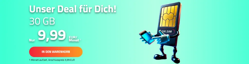 Billboard Banner Desktop