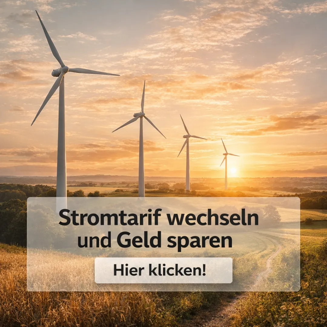 Vergleichsratgeber Energie Primavolt Tarife