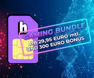 Handyhelden PS5 Bundle Banner Mobile 300x250