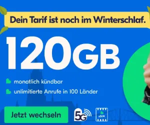 Lyca Mobile Banner Mobile 300x250