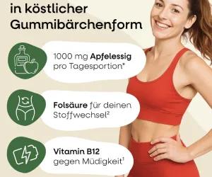 Nature’s Way Banner Mobile 300x250