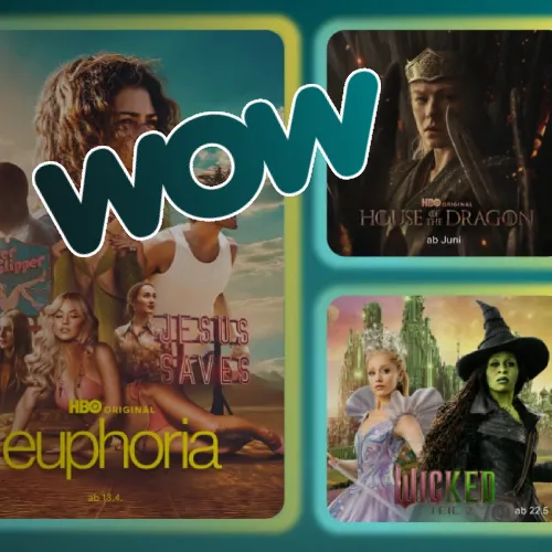 Wow Tv Angebote 2026 Vergleichsratgeber De