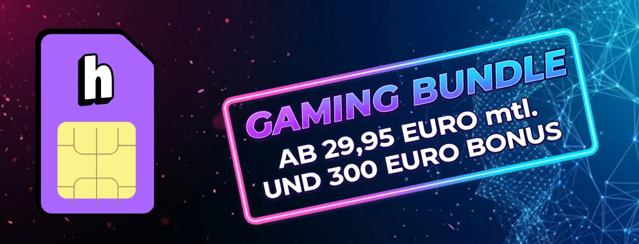 Handyhelden PS5 Bundle Banner Desktop 970x250