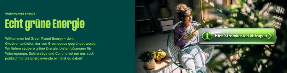 Green Planet Energy Banner Desktop 970x250