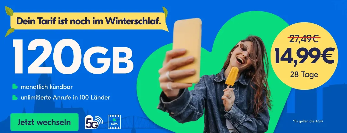 Lyca Mobile Banner Desktop 970x250