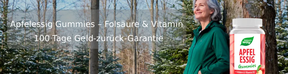 Nature’s Way Banner Desktop 970x250