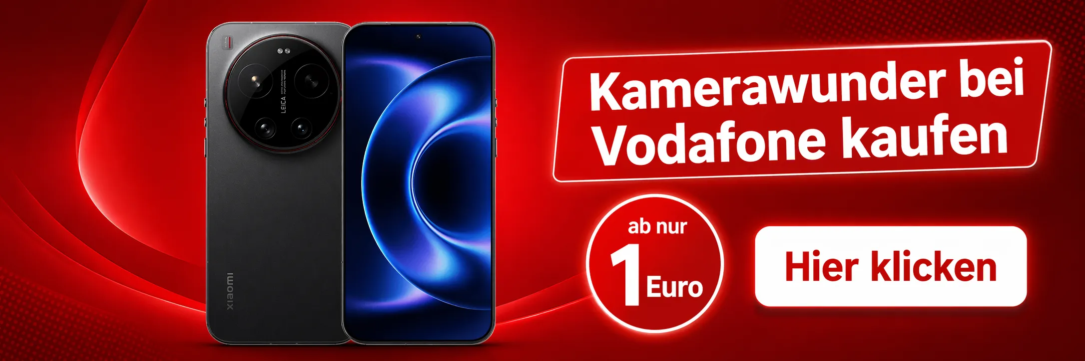 Vodafone Xiaomi 17 Ultra Banner Desktop 970x250