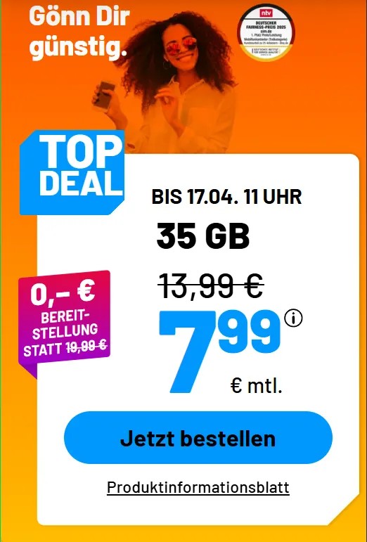 sim.de Banner Mobile 300x250