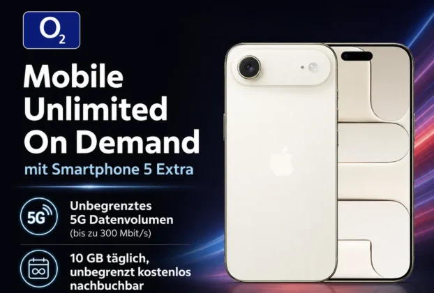 Apple Iphine Air MediaMarkt Aktion