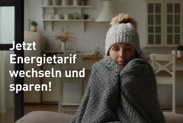 Erdgas Mein Münster Jetzt Vergleichen Und Wechseln