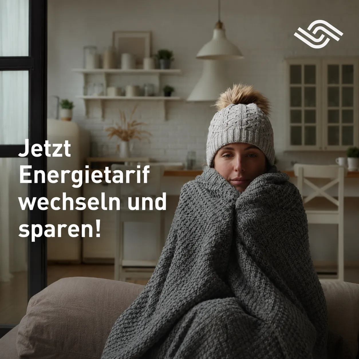 Erdgas Mein Münster Jetzt Vergleichen Und Wechseln