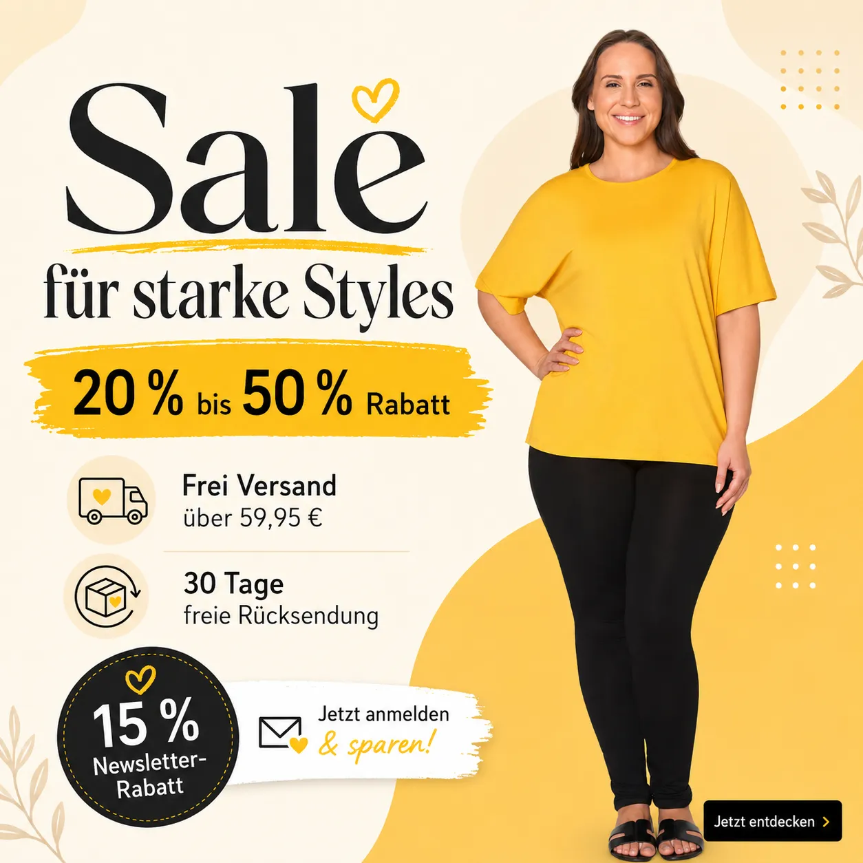 Likeanna De Shop Sale Aktionen Jetzt Shoppen