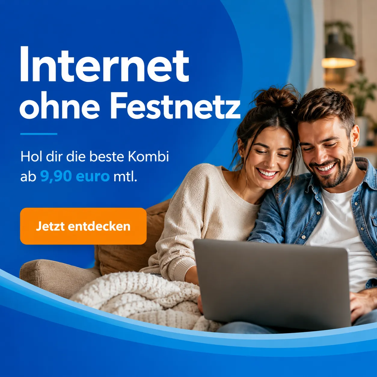 M Net Glasfaser Tarife Zu Geilen Preisen Jetzt Entdecken