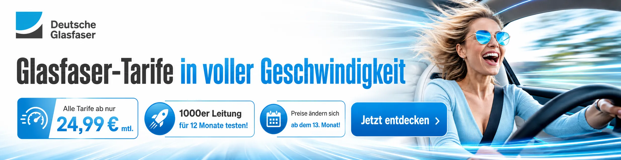 Deutsche Glasfaser Tarife Banner Desktop 970x250