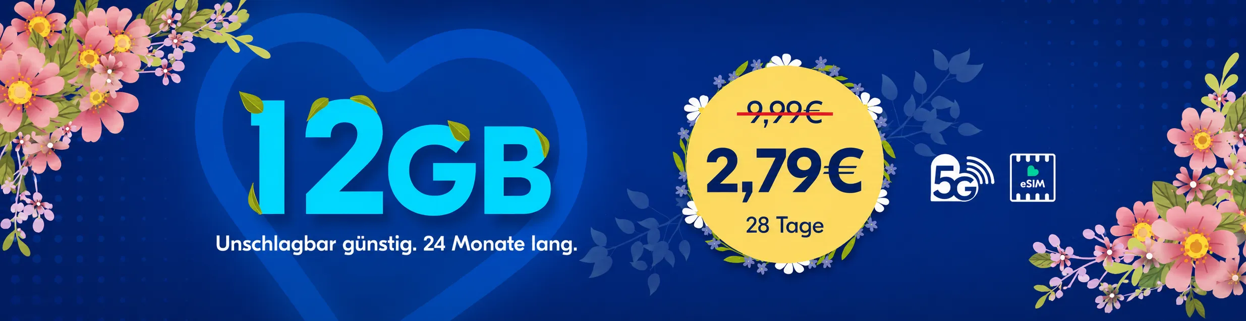 Lyca Easy S Prepaid Banner Desktop 970x250
