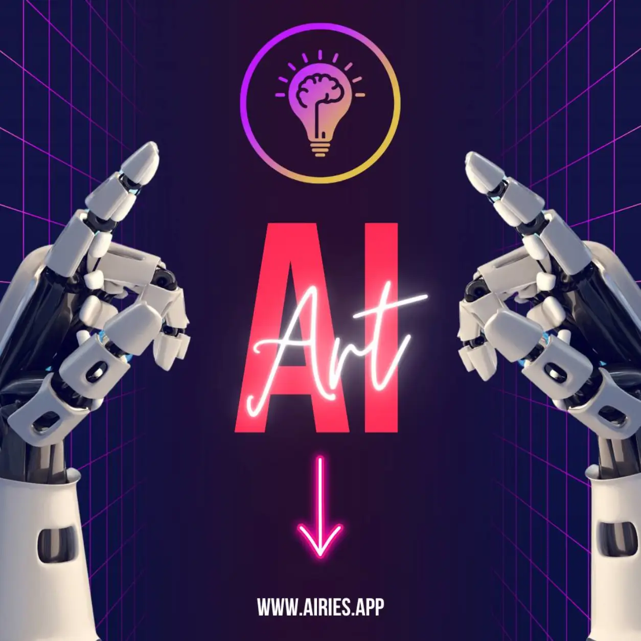 Airies App Rabattcode 10 Prozent Sparen