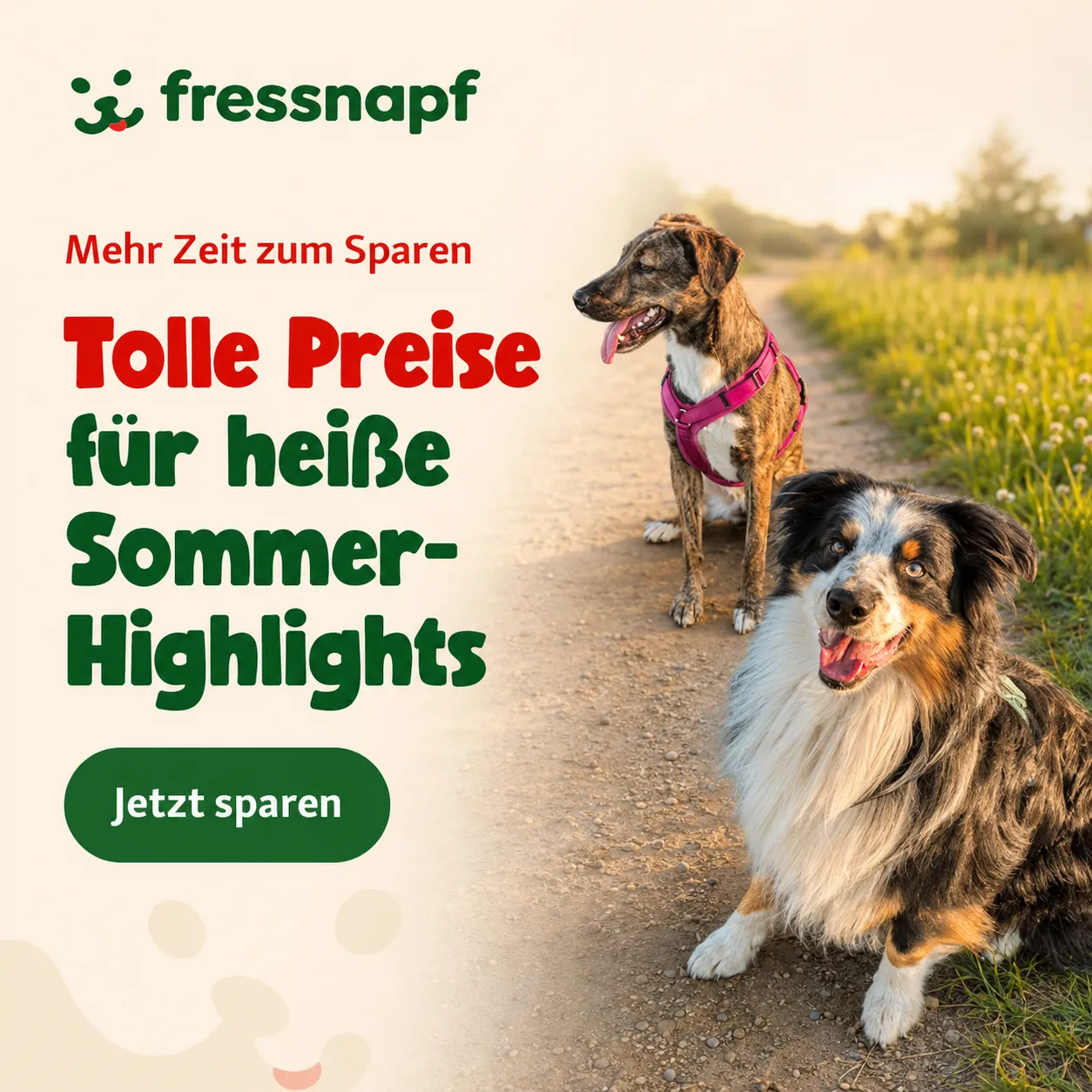 Fressnapf Rabatt Aktion Mit Prozenten Hier Klicken