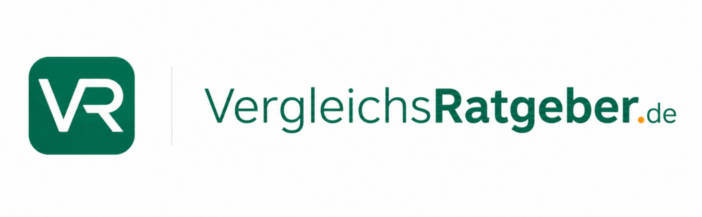 Newdesign Vergleichsratgeber