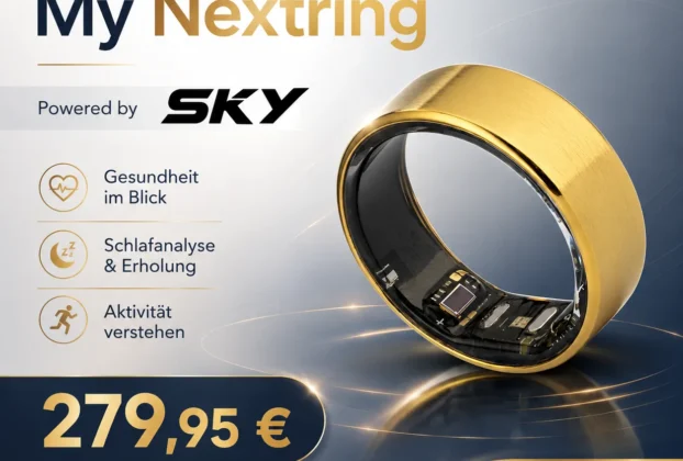 Nextring Sky Sale Direkt Bestellen Bei Starmobile