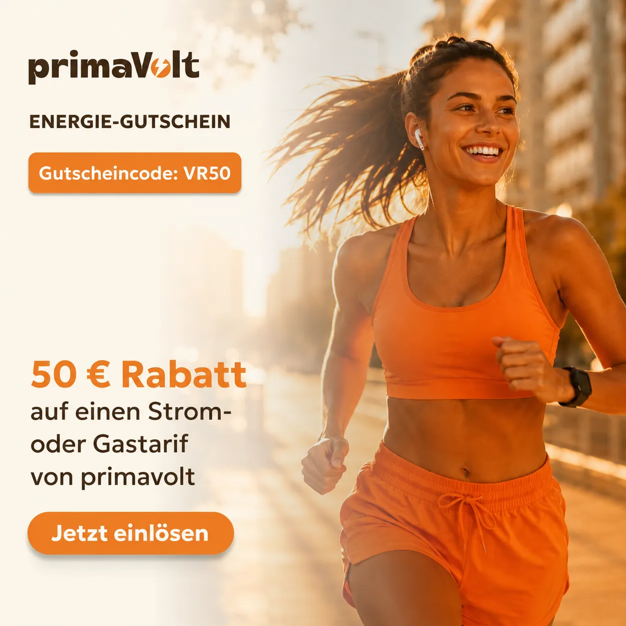 Primavolt 50 Euro Exklusiver Gutschein Vergleichsratgeber 50 Eurocoupon