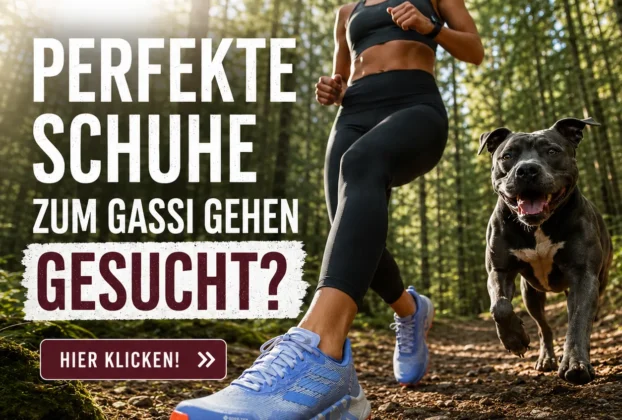 Wanderschuhe Net Highlights Gutscheine Coupons Jetzt Shoppen