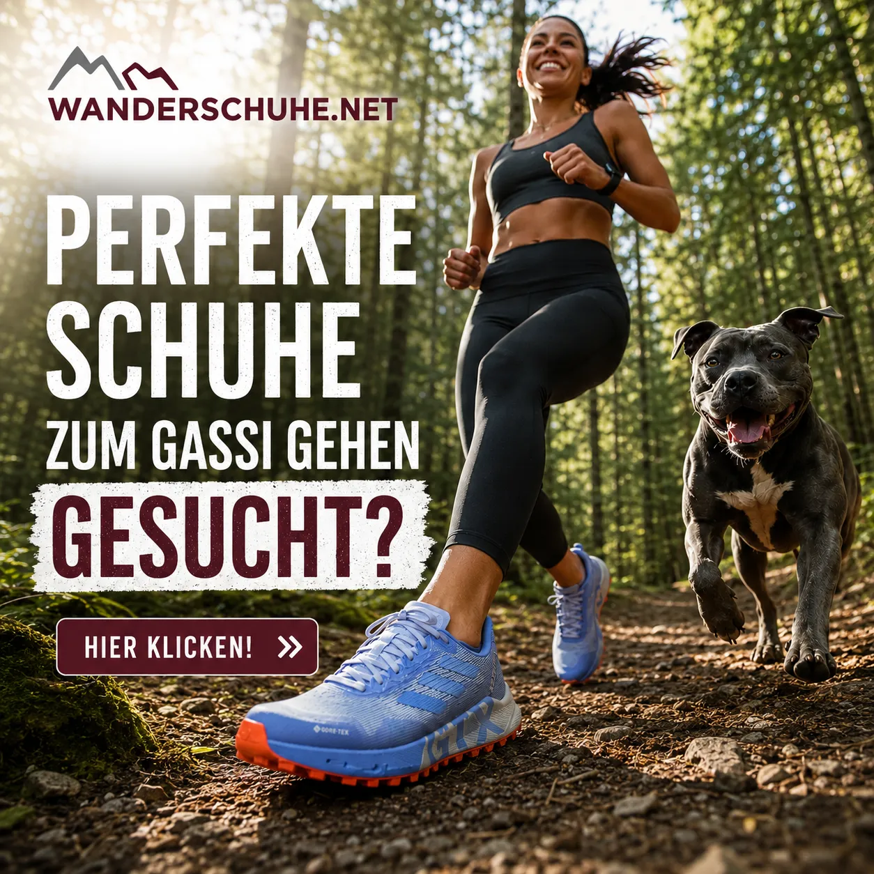 Wanderschuhe Net Highlights Gutscheine Coupons Jetzt Shoppen