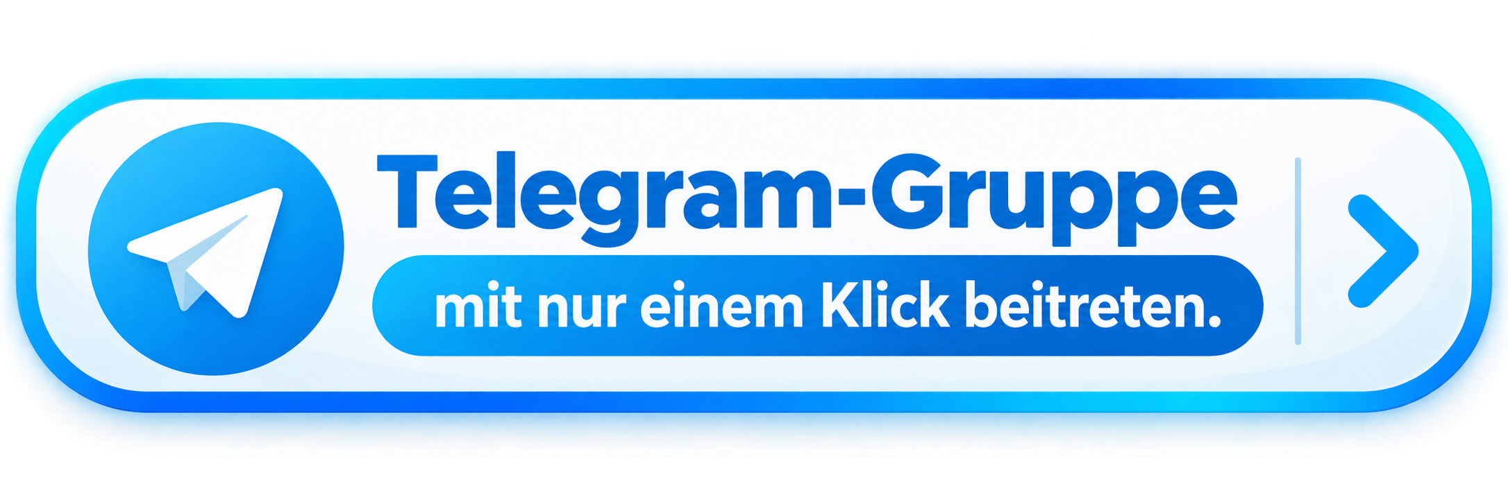 Telegram-Gruppe – mit nur einem Klick beitreten