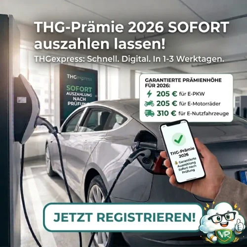 Thgexpress Sofortauszahlung Direkt Geld Bekommen Jetzt Registrieren