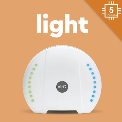 Vergleichsratgeber Air Q Messgeraete Deal