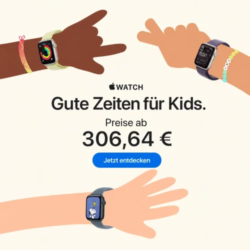 Apple Watch 3 Se Cellular Amazon Vergleichsratgeber Rabatt