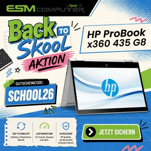Esm Backtoschool Aktion Gutscheincode School 26 10 Prozent Rabatt Bei Vergleichsratgeber