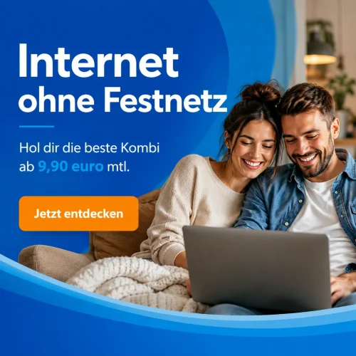 M Net Glasfaser Tarife Zu Geilen Preisen Jetzt Entdecken