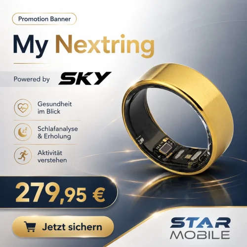 Nextring Sky Sale Direkt Bestellen Bei Starmobile