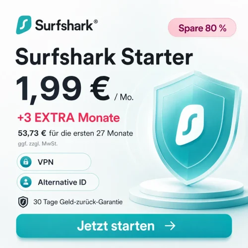 Vpn Surfshark Beste Vpn Jetzt Sichern