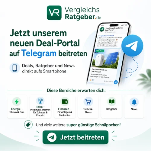 Vr Telegram Kanal