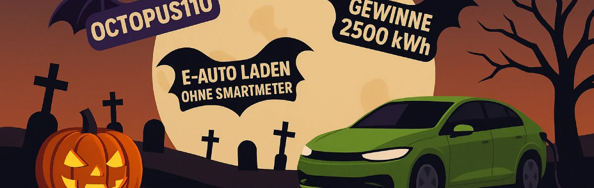 header_halloween_energie_spezial