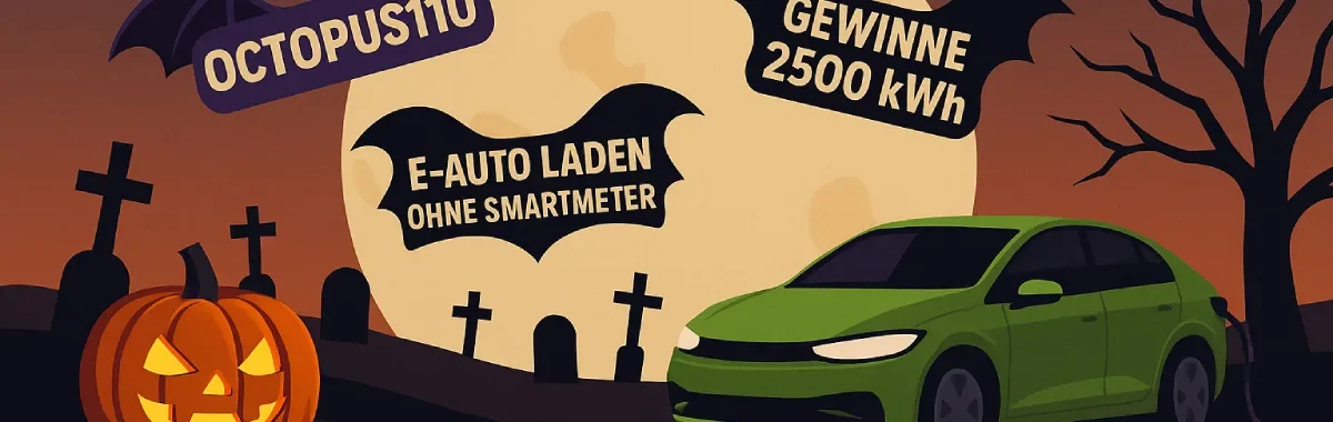 Header Halloween Energie Spezial